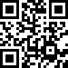 https://khabaronline.ir/xnwzH