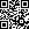 https://khabaronline.ir/x5XbN