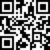 https://khabaronline.ir/x5cgM