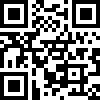 https://khabaronline.ir/xmy5c
