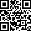 https://khabaronline.ir/xnNzV