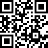 https://khabaronline.ir/x8Pth