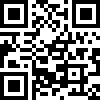 https://khabaronline.ir/x5Xgk