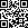 https://khabaronline.ir/x7JTw