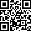 https://khabaronline.ir/xpd5L