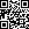https://khabaronline.ir/xnq4Z