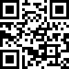 https://khabaronline.ir/x5sDK