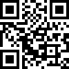 https://khabaronline.ir/x6xR3