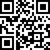 https://khabaronline.ir/xkN9v