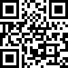 https://khabaronline.ir/xjyRz