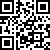 https://khabaronline.ir/x4CtP