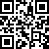 https://khabaronline.ir/xhkQZ