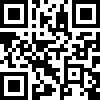 https://khabaronline.ir/x4mN7