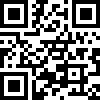 https://khabaronline.ir/xm6Wt
