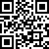 https://khabaronline.ir/x8n2G