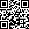 https://khabaronline.ir/xqv7c