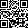 https://khabaronline.ir/xg6fF