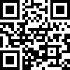 https://khabaronline.ir/xmsn2