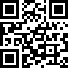 https://khabaronline.ir/x5jSc
