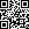 https://khabaronline.ir/xpWpY
