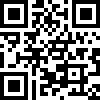 https://khabaronline.ir/xdjqL