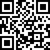https://khabaronline.ir/xfrSV