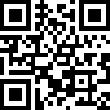 https://khabaronline.ir/xpktD