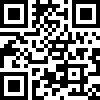 https://khabaronline.ir/xfnhT