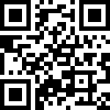 https://khabaronline.ir/x8565