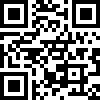 https://khabaronline.ir/xmg9s
