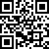 https://khabaronline.ir/xhjq