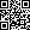 https://khabaronline.ir/xh3yd