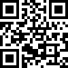 https://khabaronline.ir/xh2bH