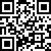 https://khabaronline.ir/x4HKB
