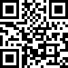 https://khabaronline.ir/xfzXV