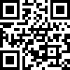 https://khabaronline.ir/xnQXM