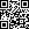 https://khabaronline.ir/x6TLZ