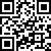 https://khabaronline.ir/x7QHt