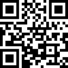https://khabaronline.ir/xhRxF