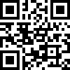 https://khabaronline.ir/xdRR
