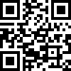 https://khabaronline.ir/x4W2W
