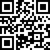 https://khabaronline.ir/xnHGQ