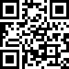 https://khabaronline.ir/x35nX