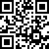 https://khabaronline.ir/x89XP