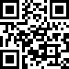 https://khabaronline.ir/x3FFq