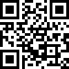 https://khabaronline.ir/xnRW7
