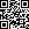 https://khabaronline.ir/x8f35