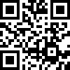 https://khabaronline.ir/xq2Bn