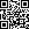 https://khabaronline.ir/xfWMj