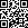 https://khabaronline.ir/x55R5